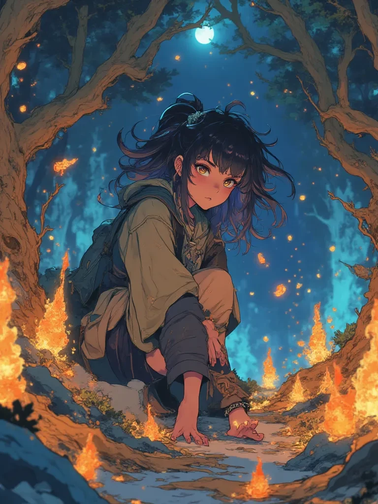 Amalia.  thumbnail