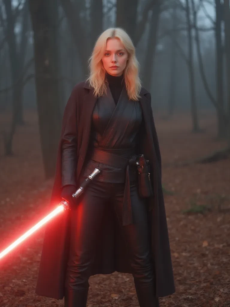 Reyava thumbnail
