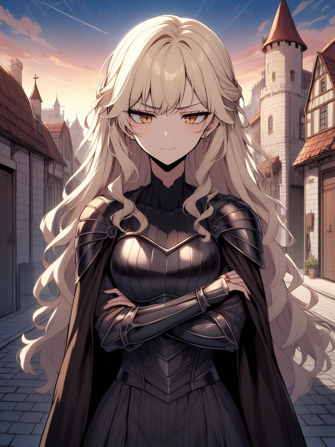 Aeliana thumbnail