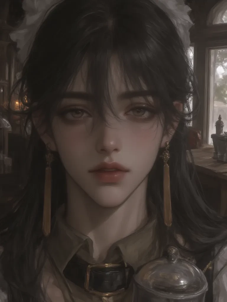 Sonya thumbnail