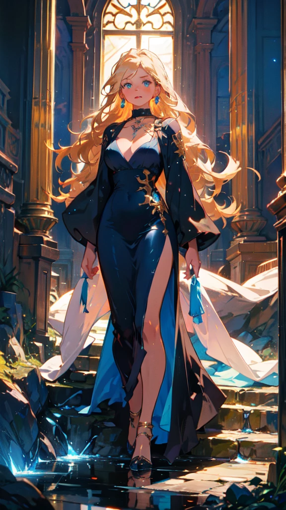 "Ravenna" thumbnail