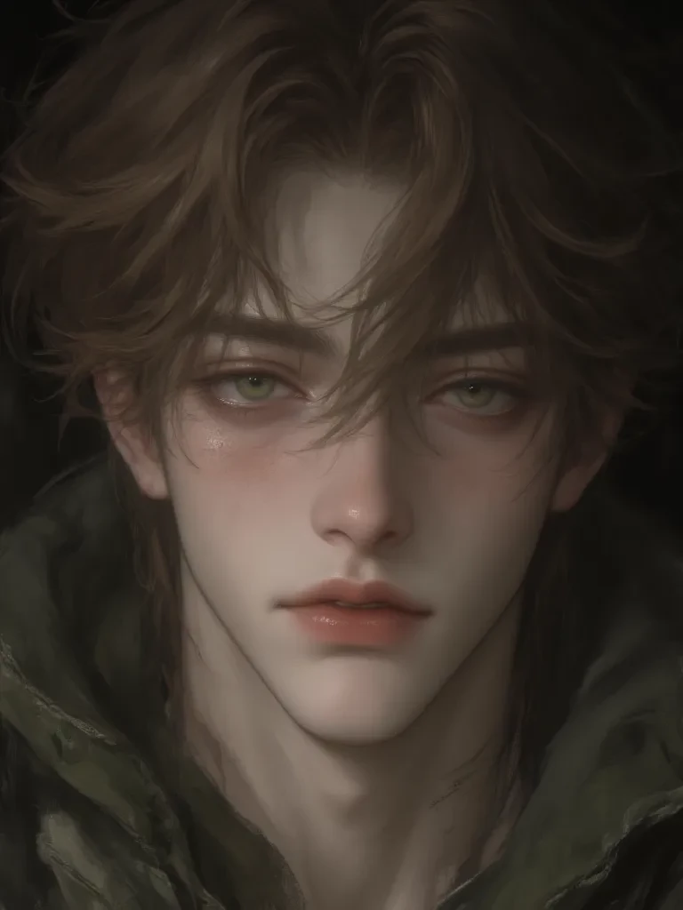 Francis thumbnail
