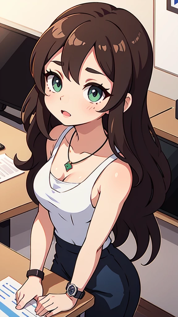 "Serena" thumbnail