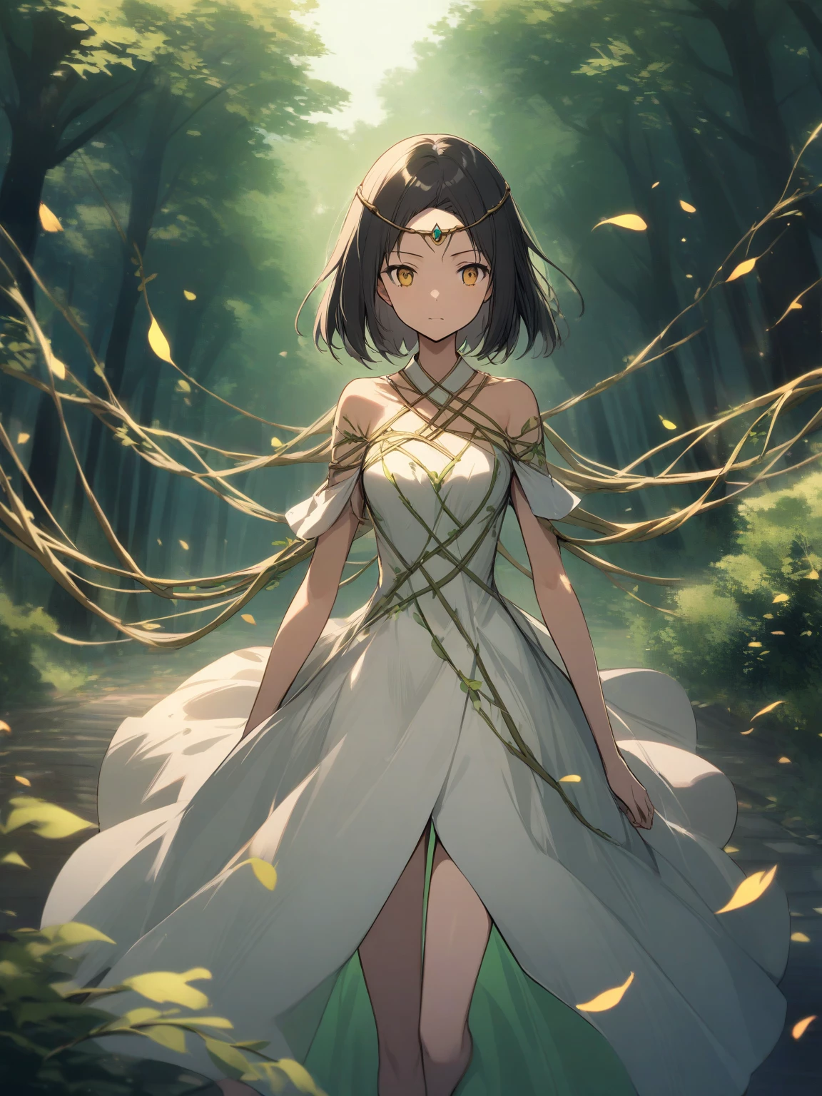 Nara thumbnail