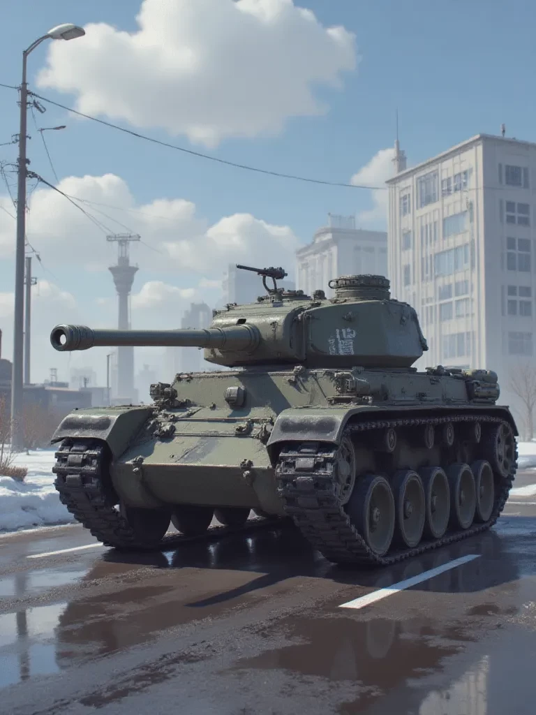 Ww3 thumbnail