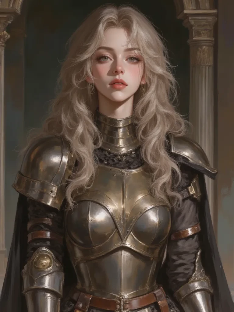 Luna thumbnail