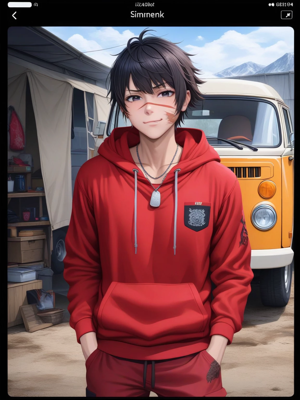 Akio Yamamoto thumbnail