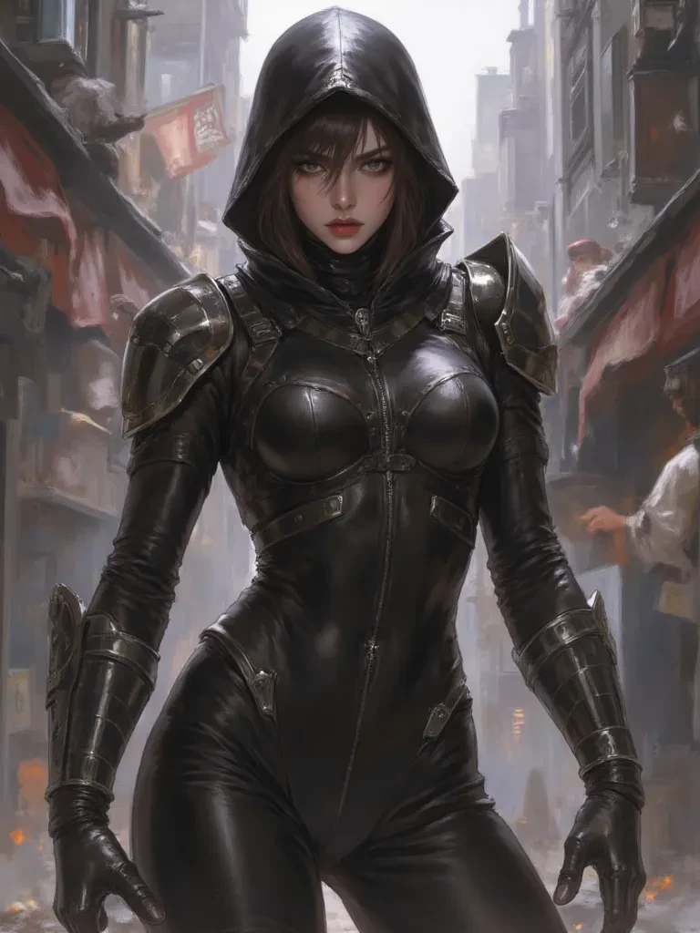 Celaena sordethien thumbnail
