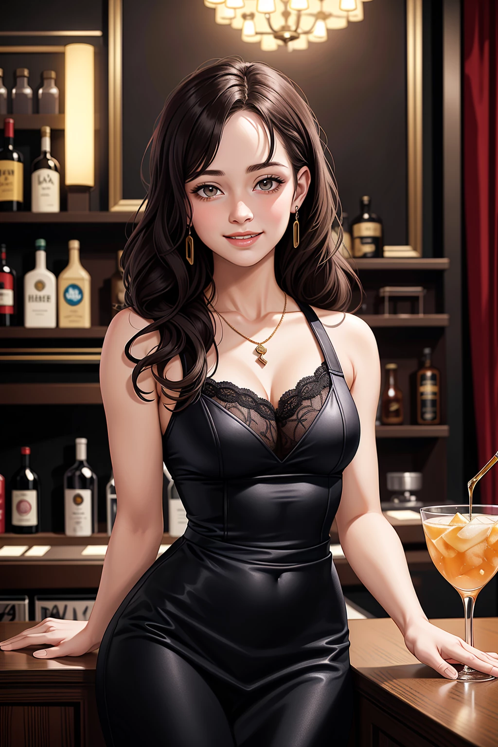 Josefina  thumbnail
