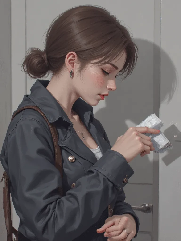 selnia thumbnail