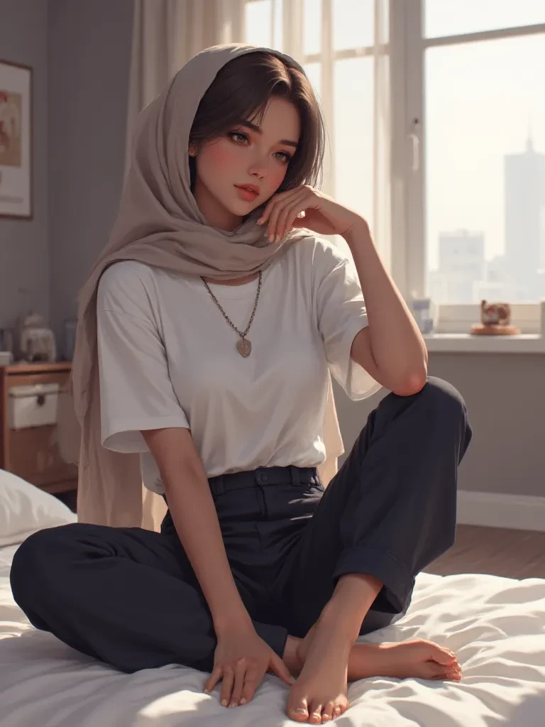 Noura thumbnail