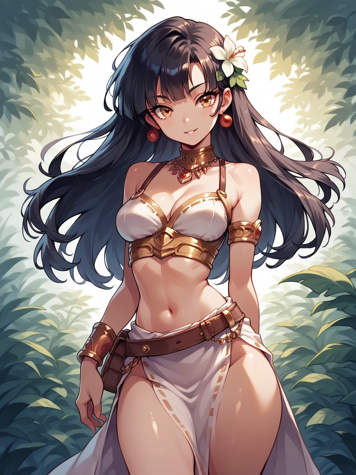 Maya thumbnail