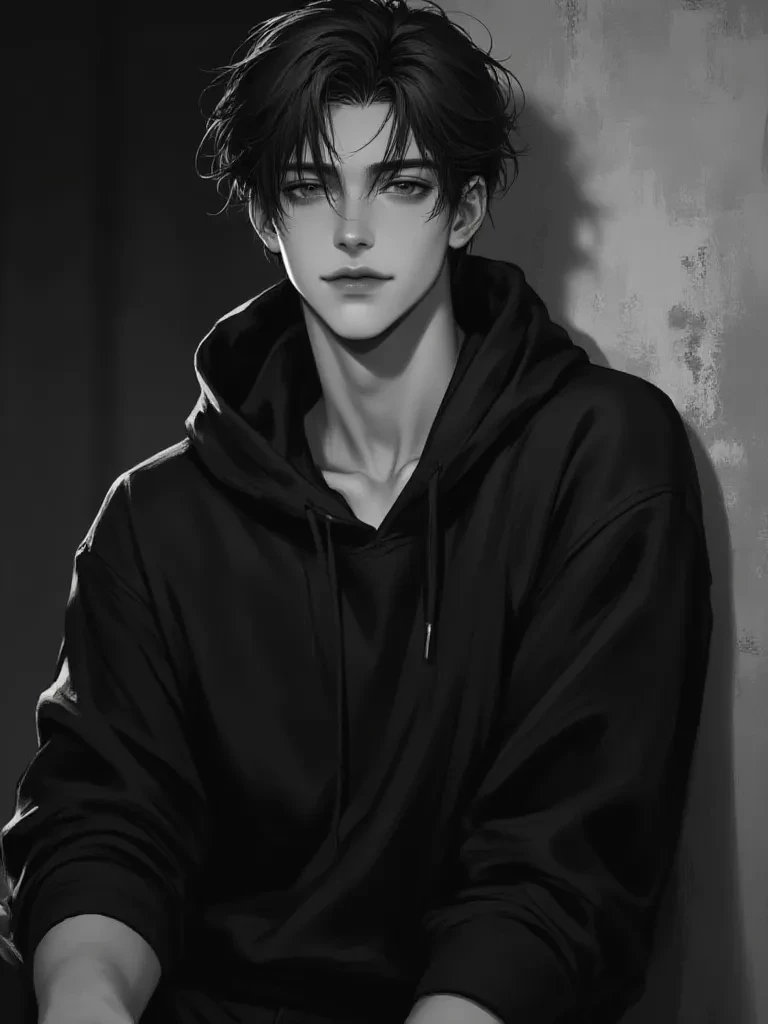 Theo Callahan thumbnail