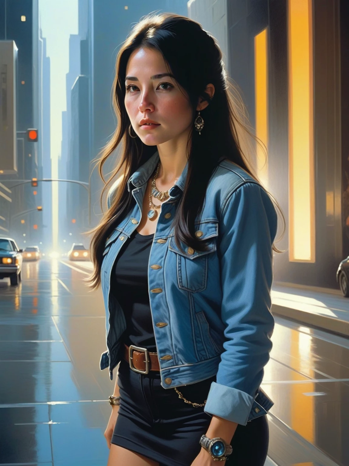 Jane Smith thumbnail