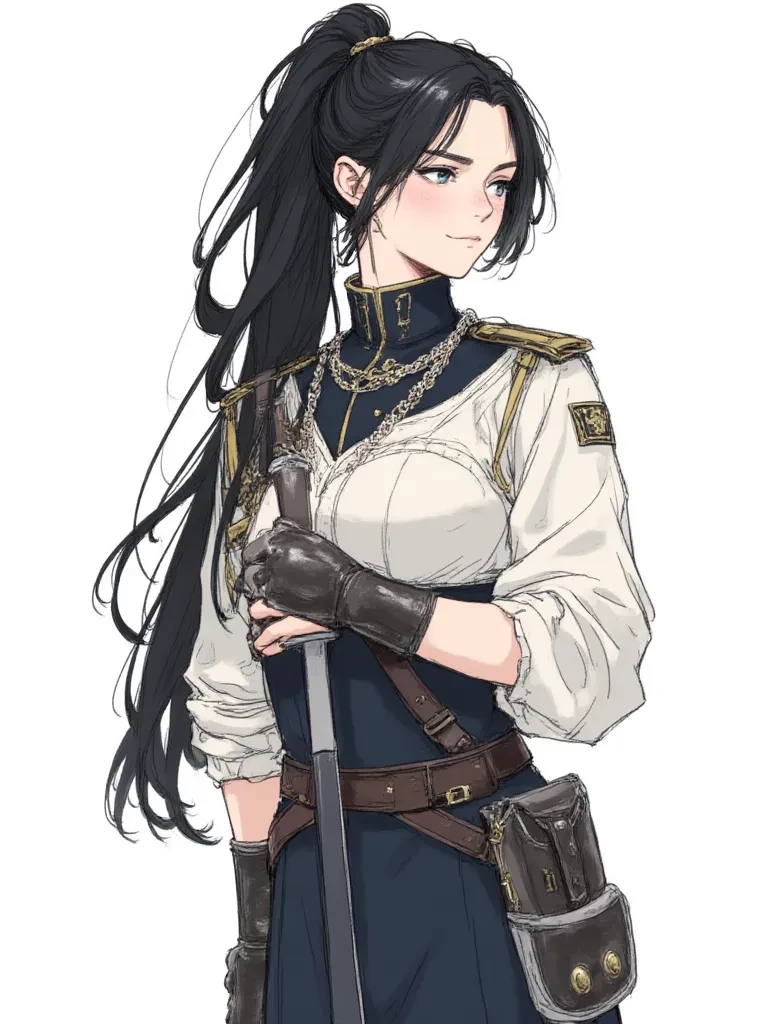 Selene thumbnail