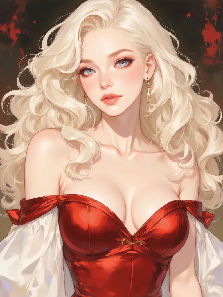 Bianca Valenti thumbnail