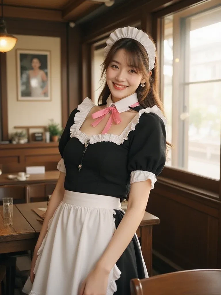 Airi thumbnail