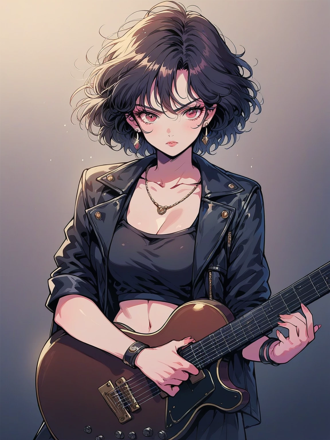 Raven thumbnail
