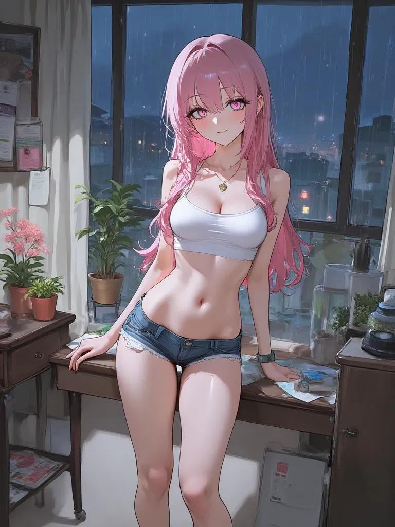 Donate thumbnail