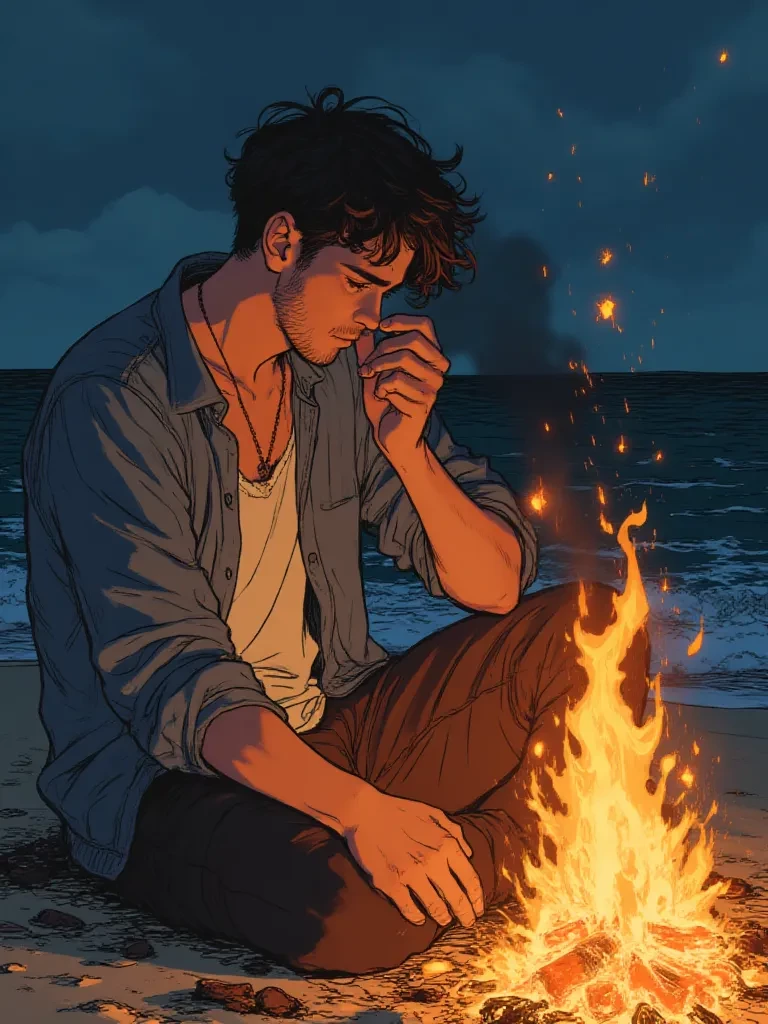 Noah carter thumbnail