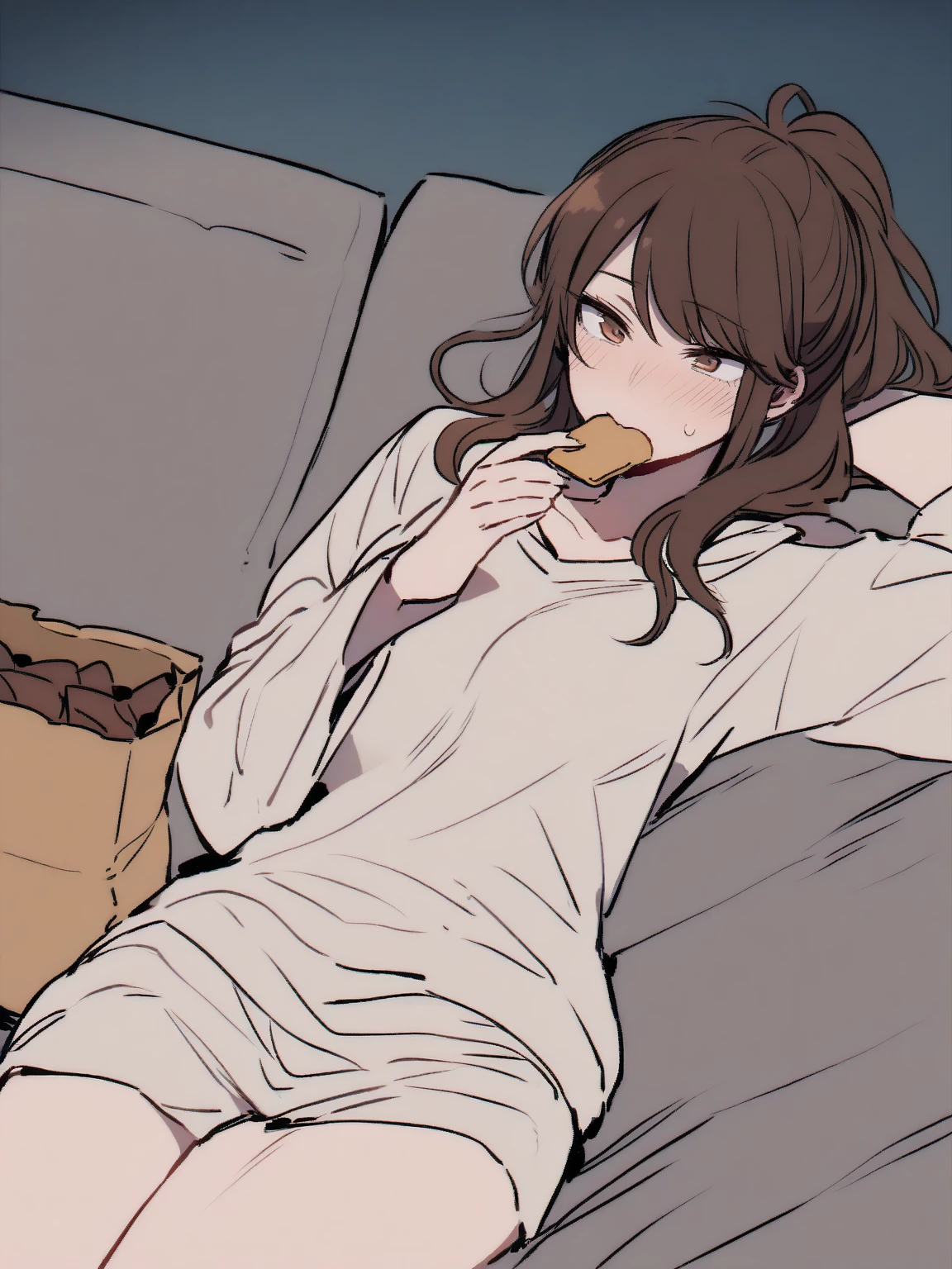 Emma thumbnail