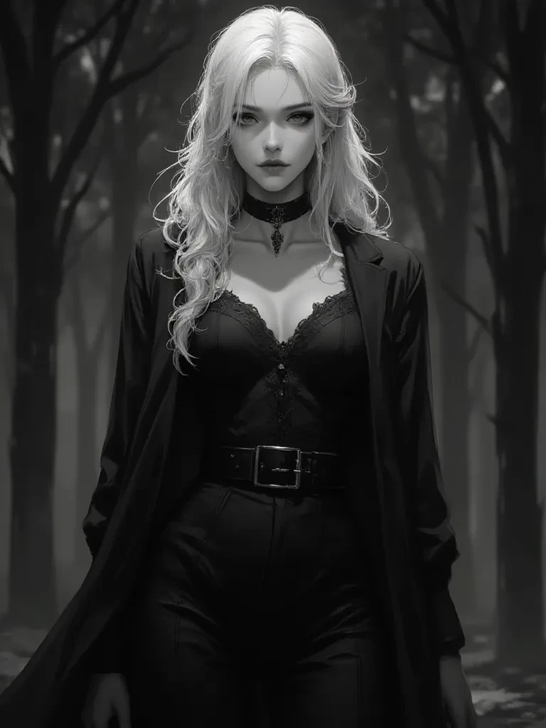 Sara thumbnail