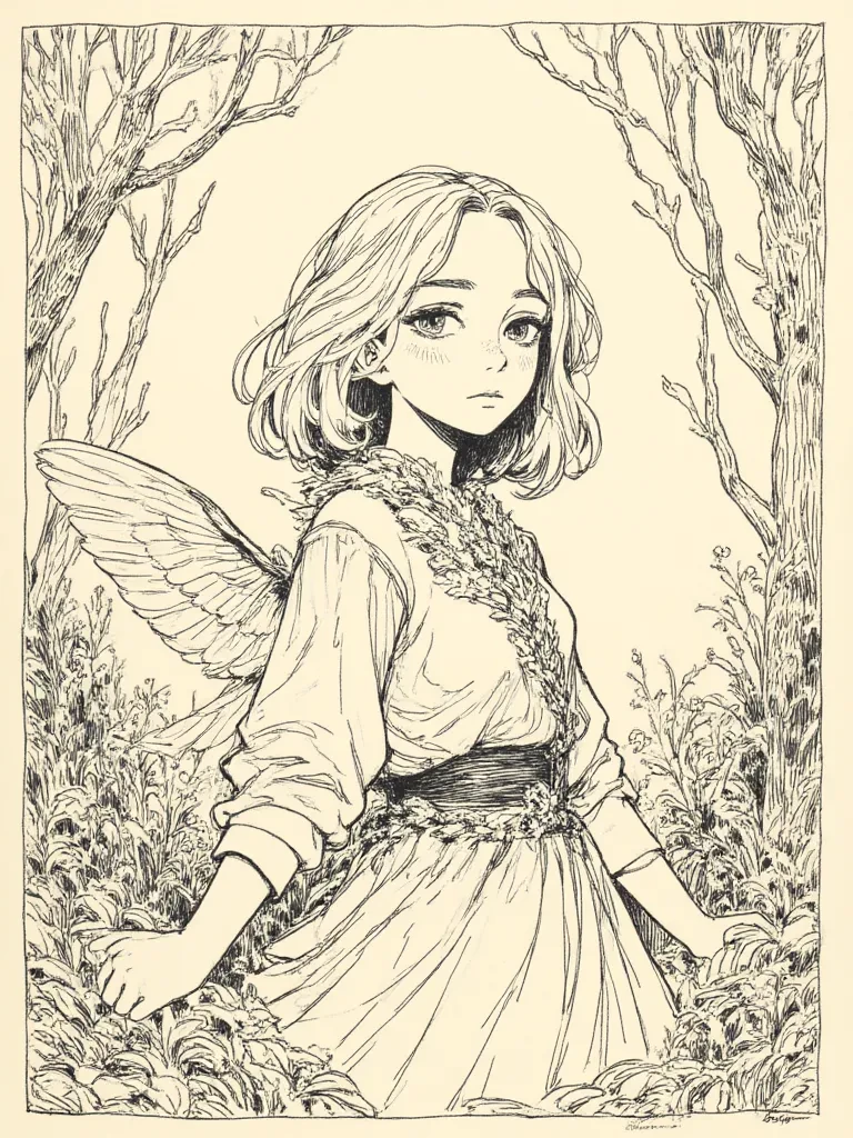 Lumina thumbnail
