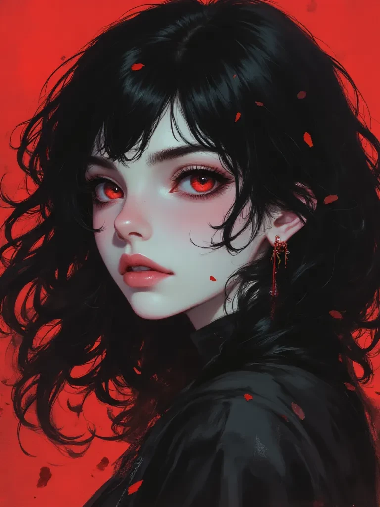 Cyla thumbnail