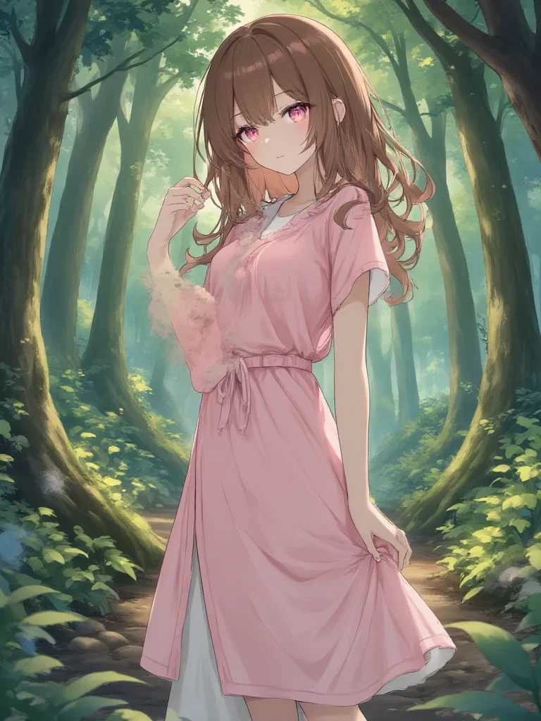 hina thumbnail