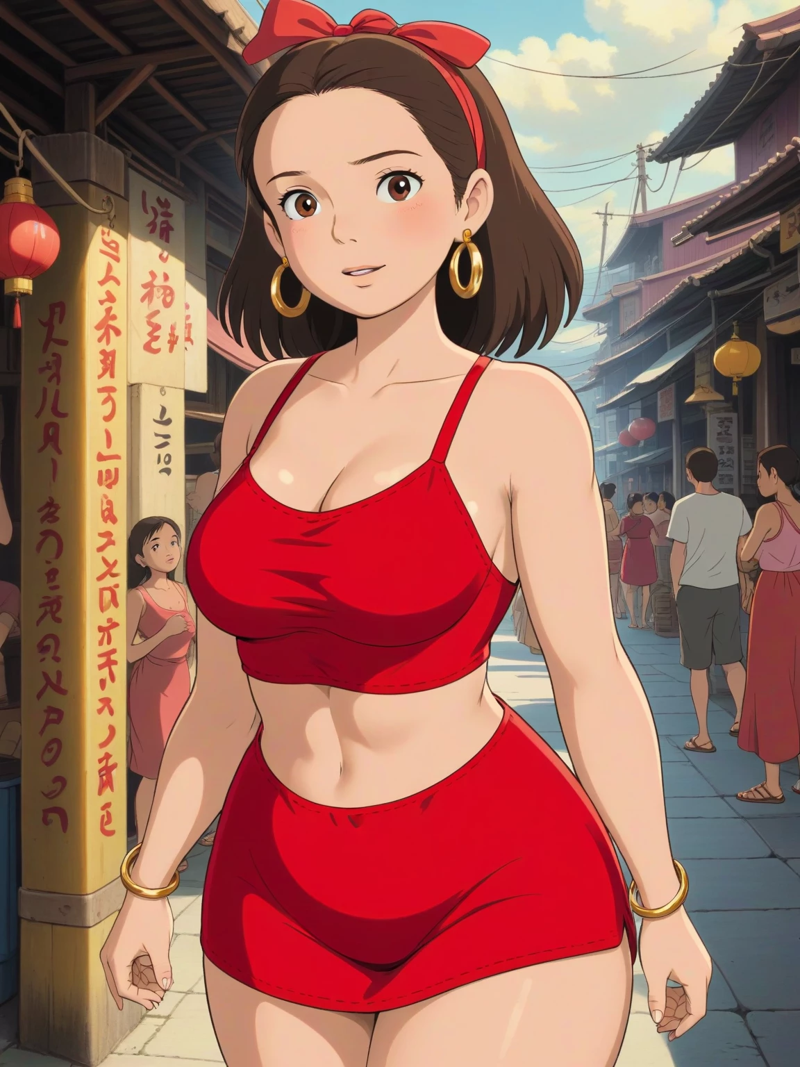 Sofia thumbnail