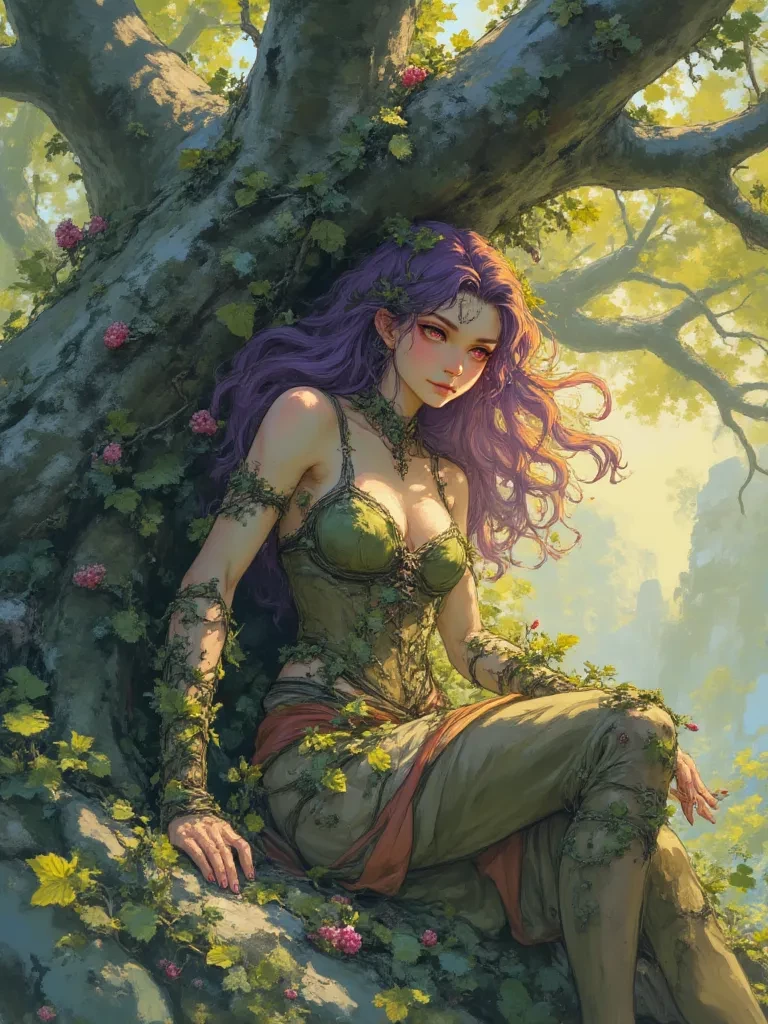 Isolde thumbnail