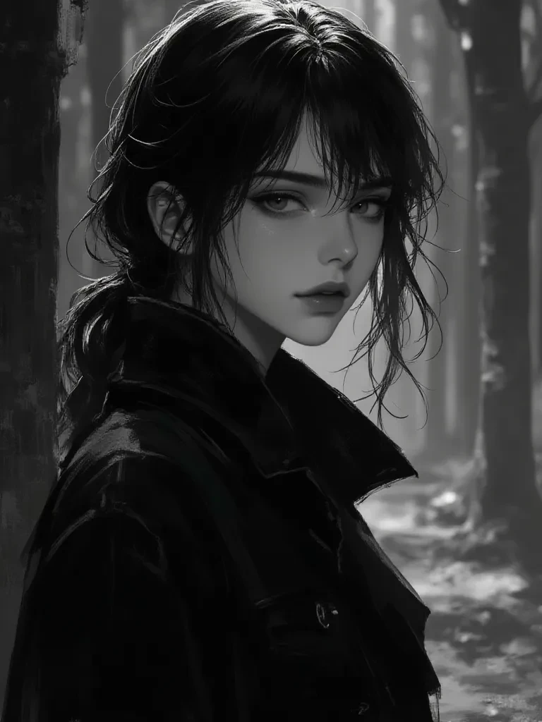 Sherry  thumbnail