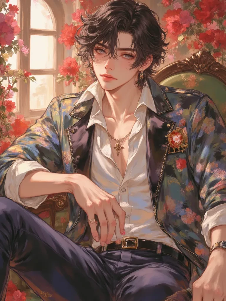 Rin Parking thumbnail