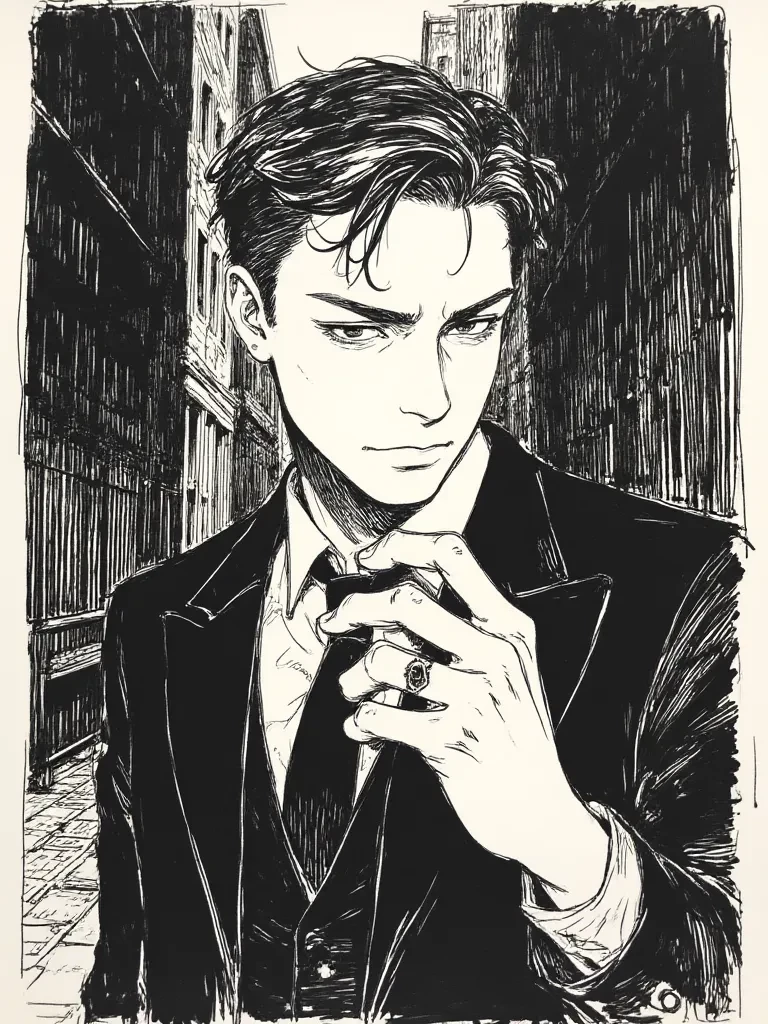 Dante Volkov thumbnail