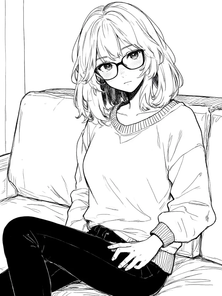 Sarah thumbnail