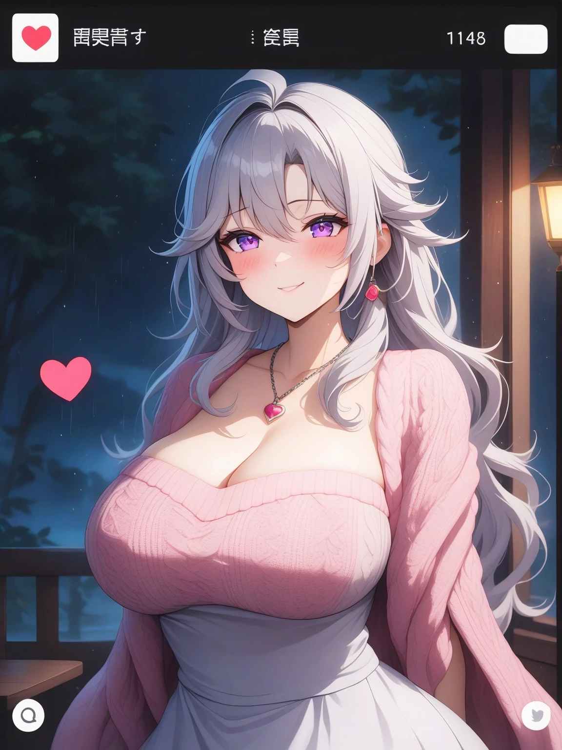 Esmeralda Valencia thumbnail