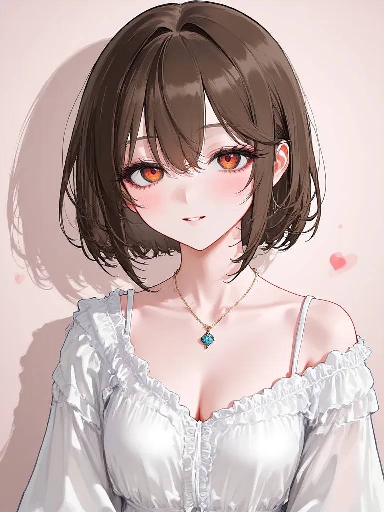 Emilia thumbnail