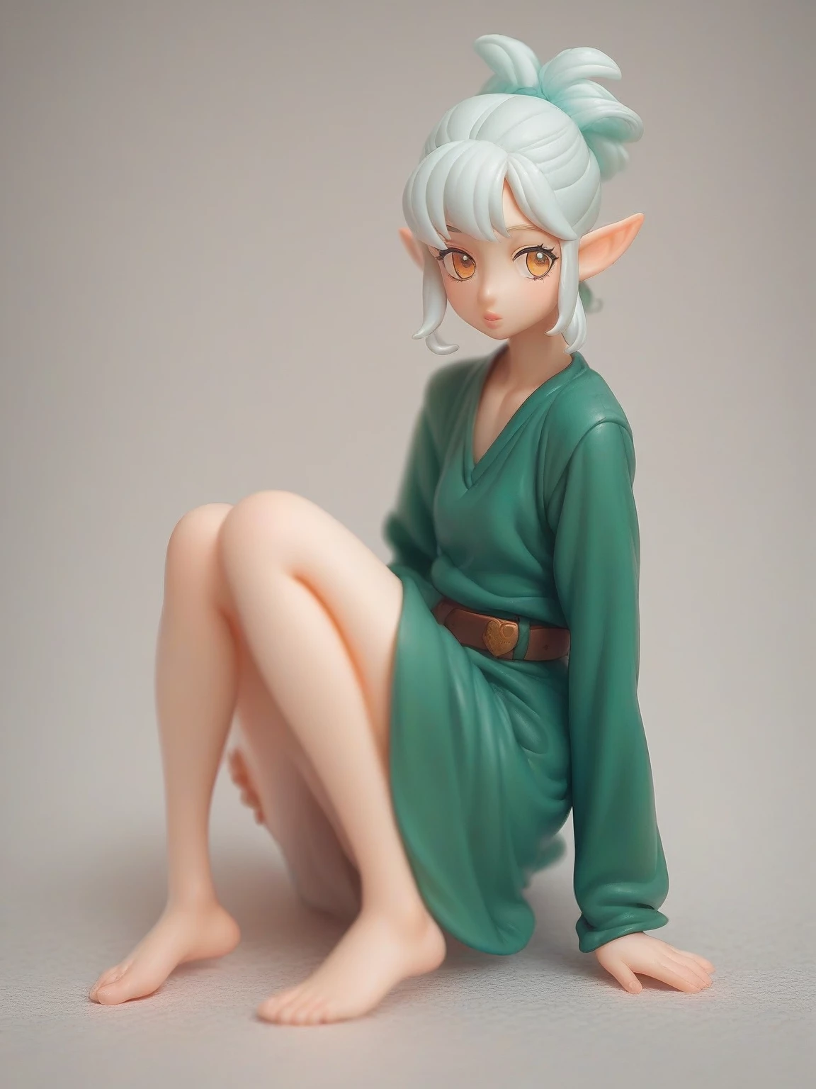 Filit Ayar, elf thumbnail