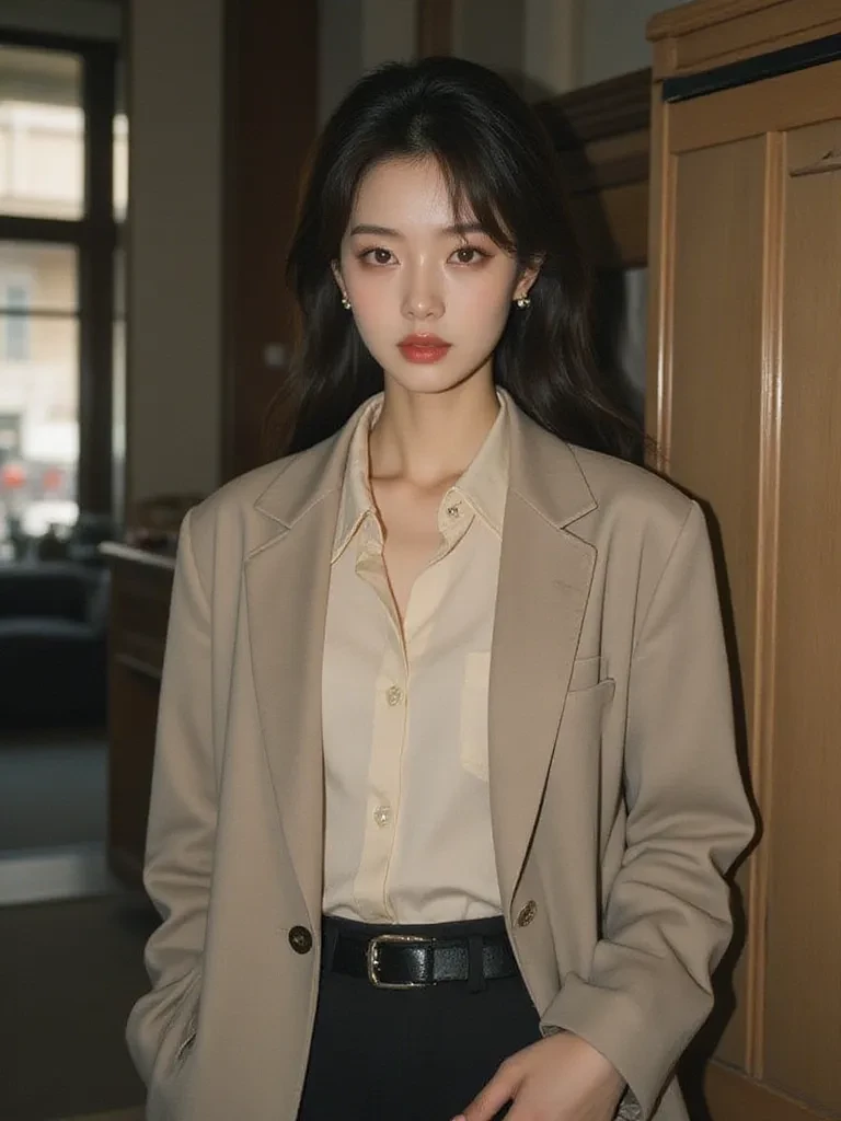 Luna Choi thumbnail