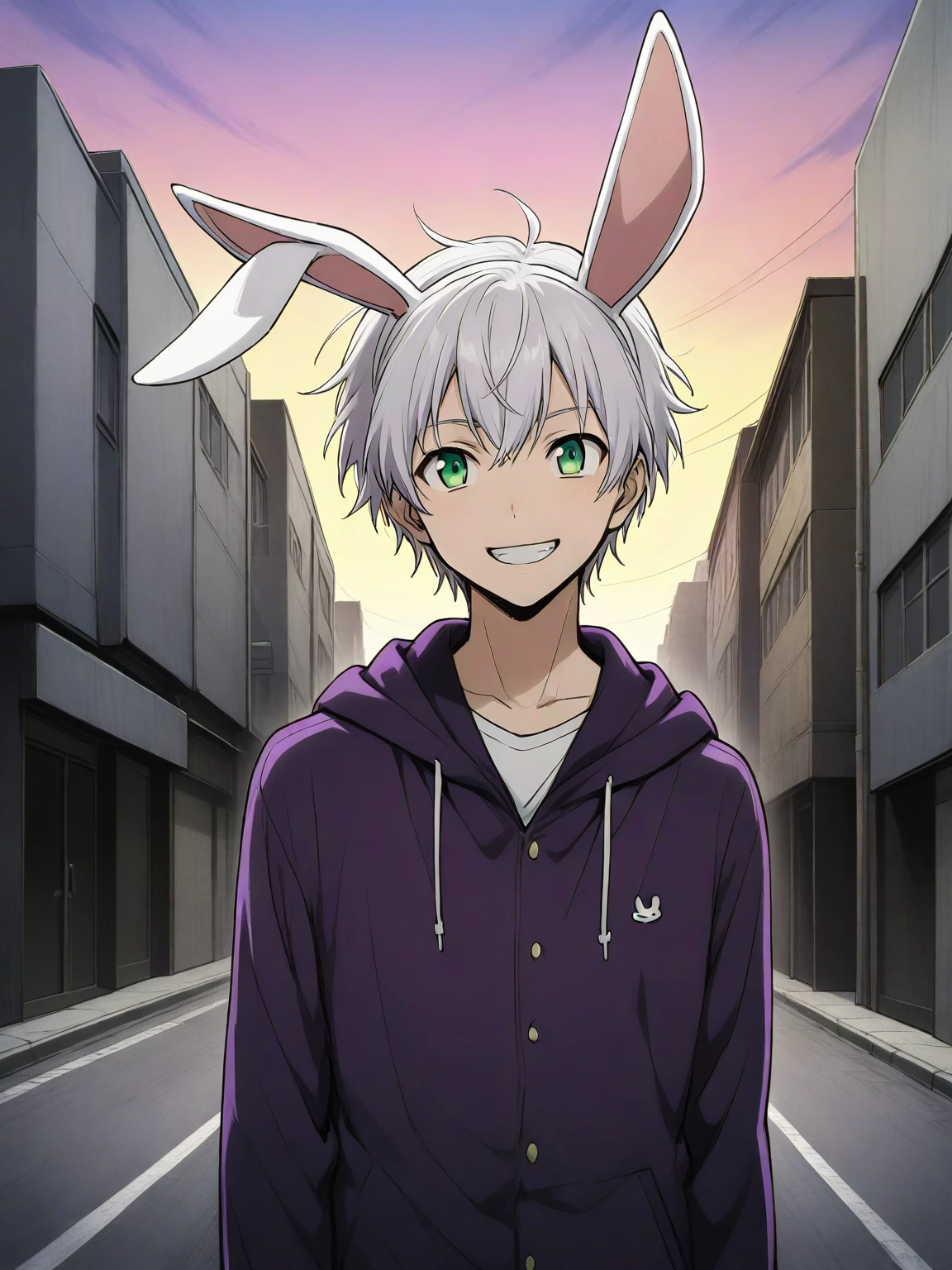 Luka thumbnail