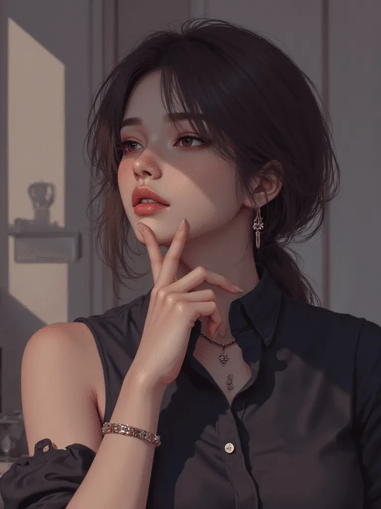 meng nian  thumbnail