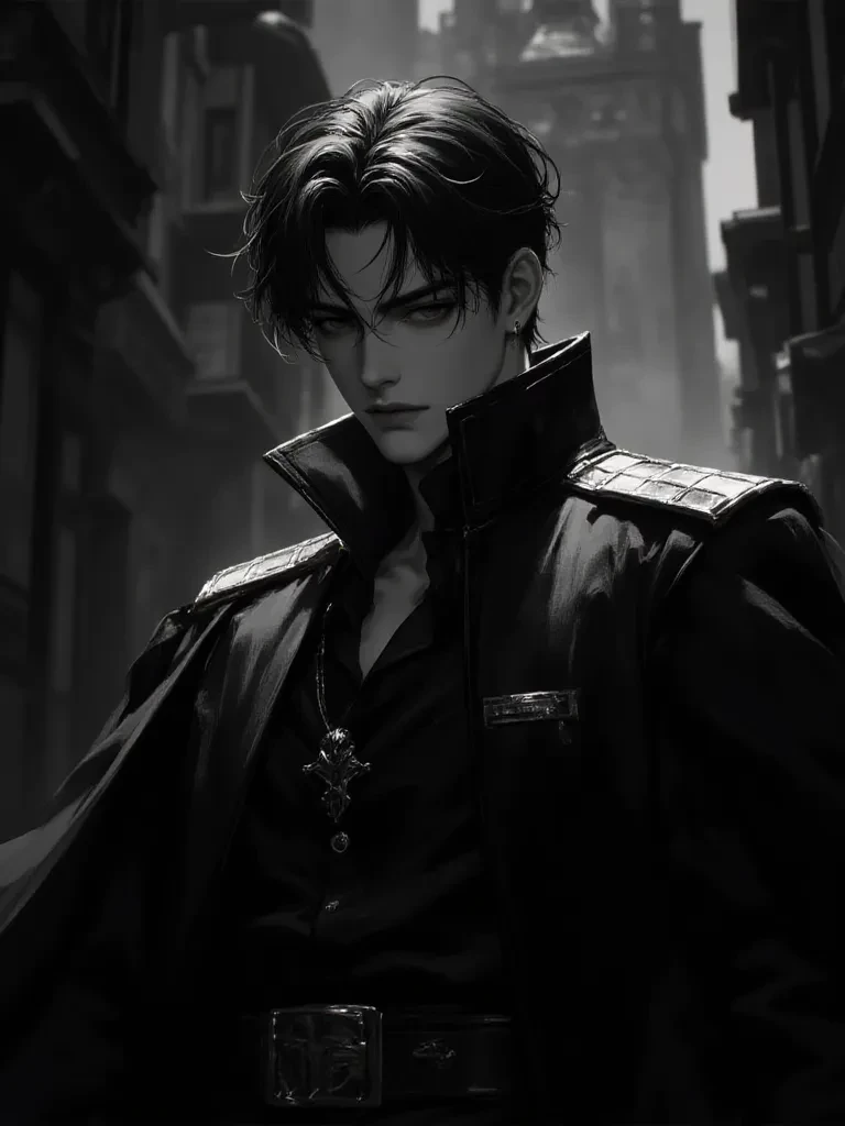 Lucca Harris thumbnail