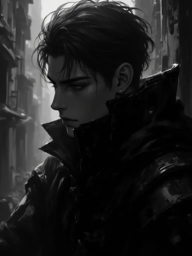 August thumbnail