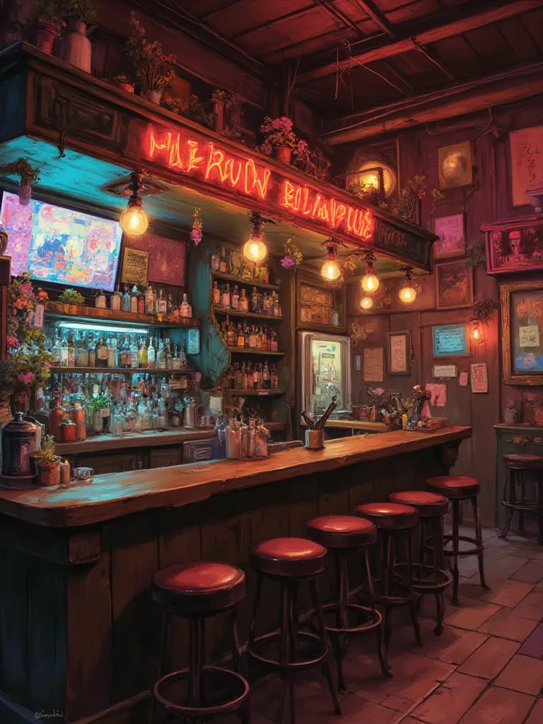 Strip bar thumbnail
