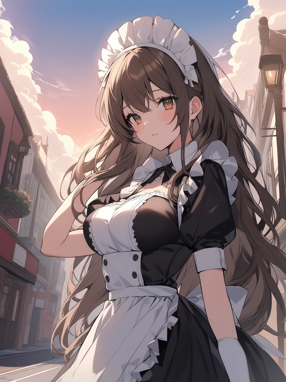 Alice thumbnail