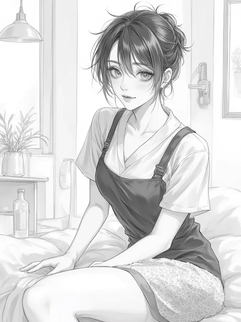 Nancy thumbnail
