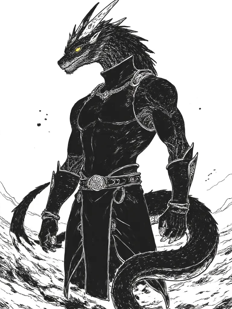 Xylos, The Progenitor thumbnail