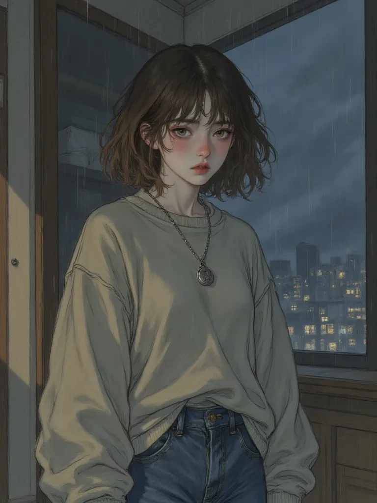 Melissa thumbnail