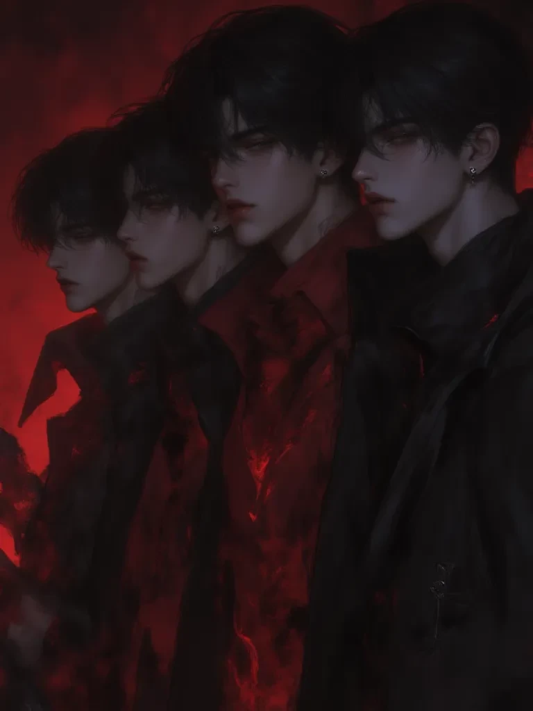 Human Academy? thumbnail
