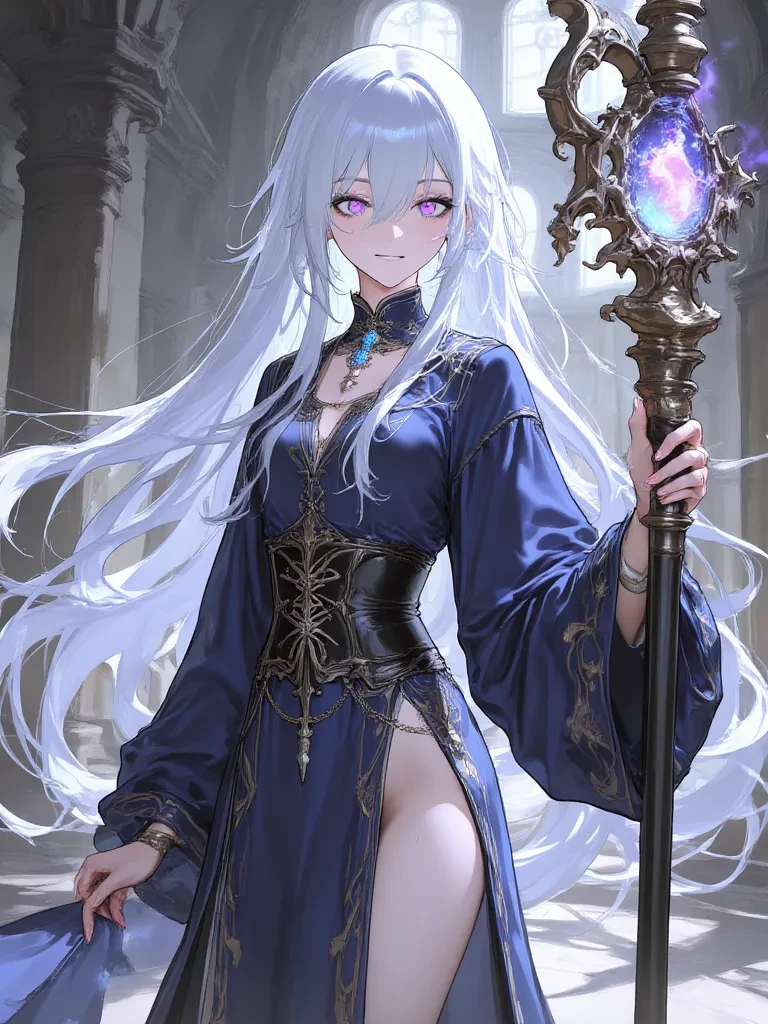 Hina Yarashé thumbnail